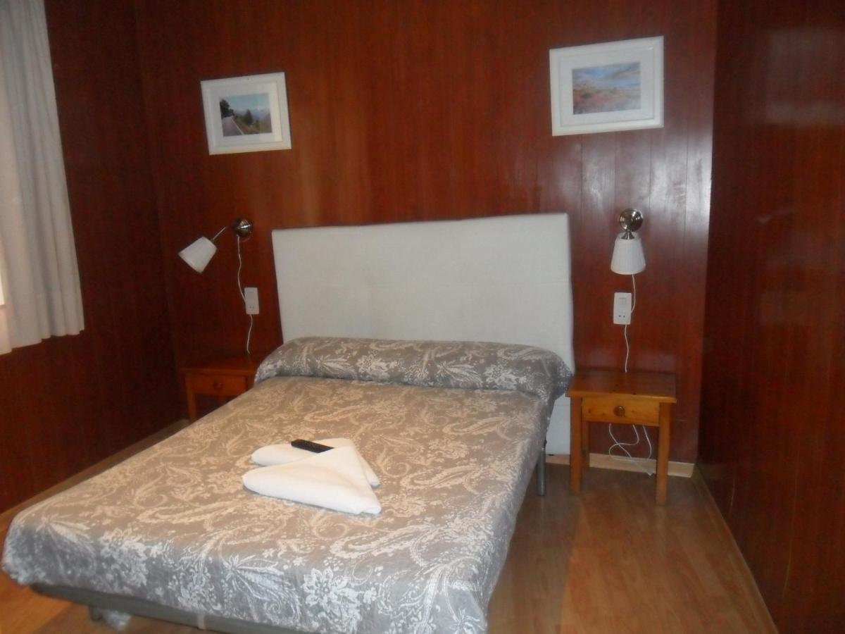 Hostal Porta De Nuria ريب دي فريزر المظهر الخارجي الصورة