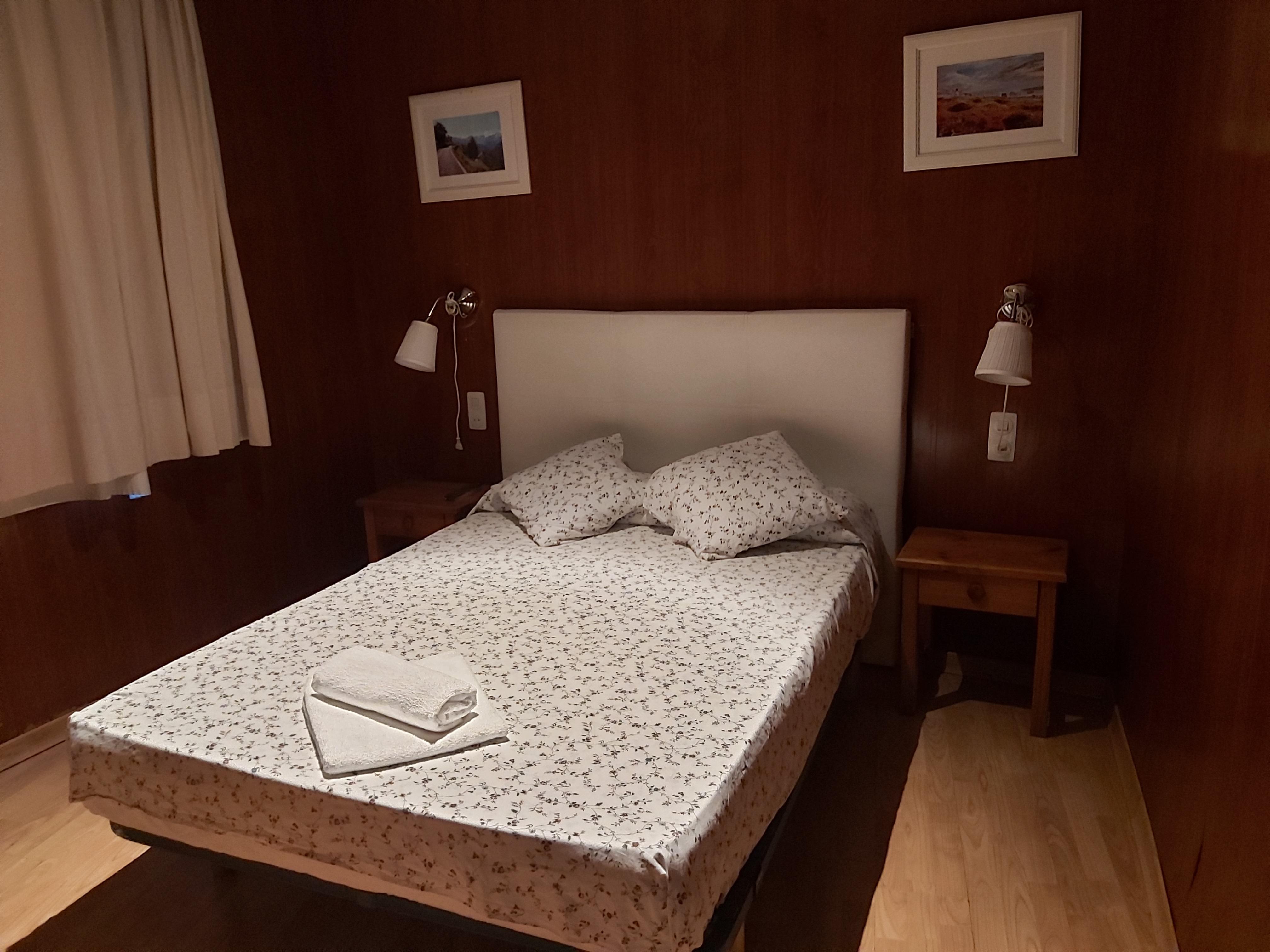 Hostal Porta De Nuria ريب دي فريزر المظهر الخارجي الصورة