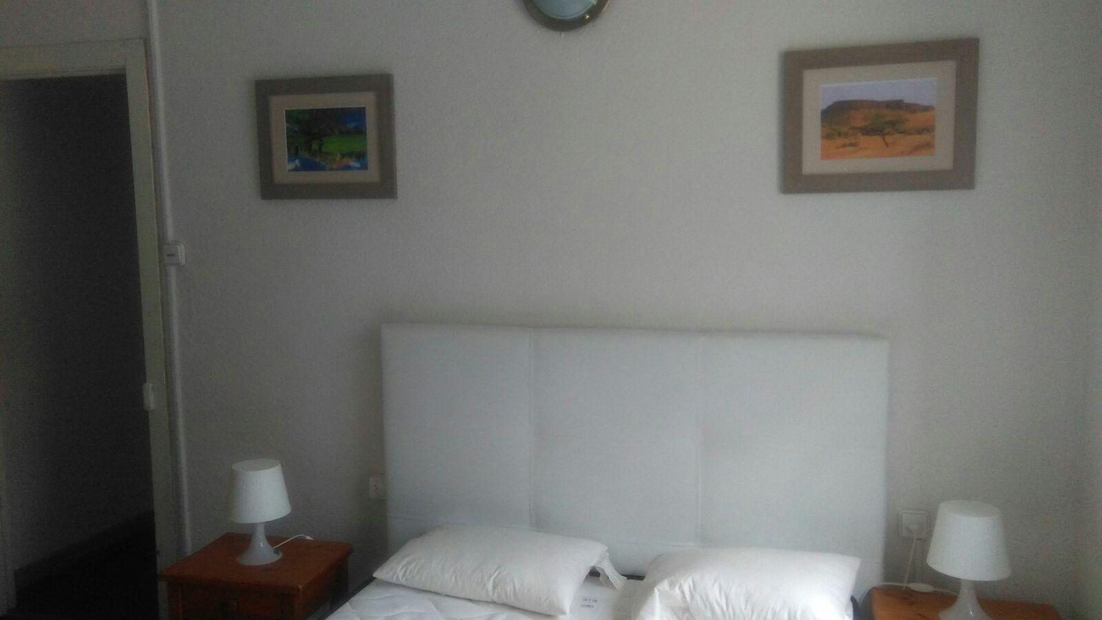 Hostal Porta De Nuria ريب دي فريزر المظهر الخارجي الصورة
