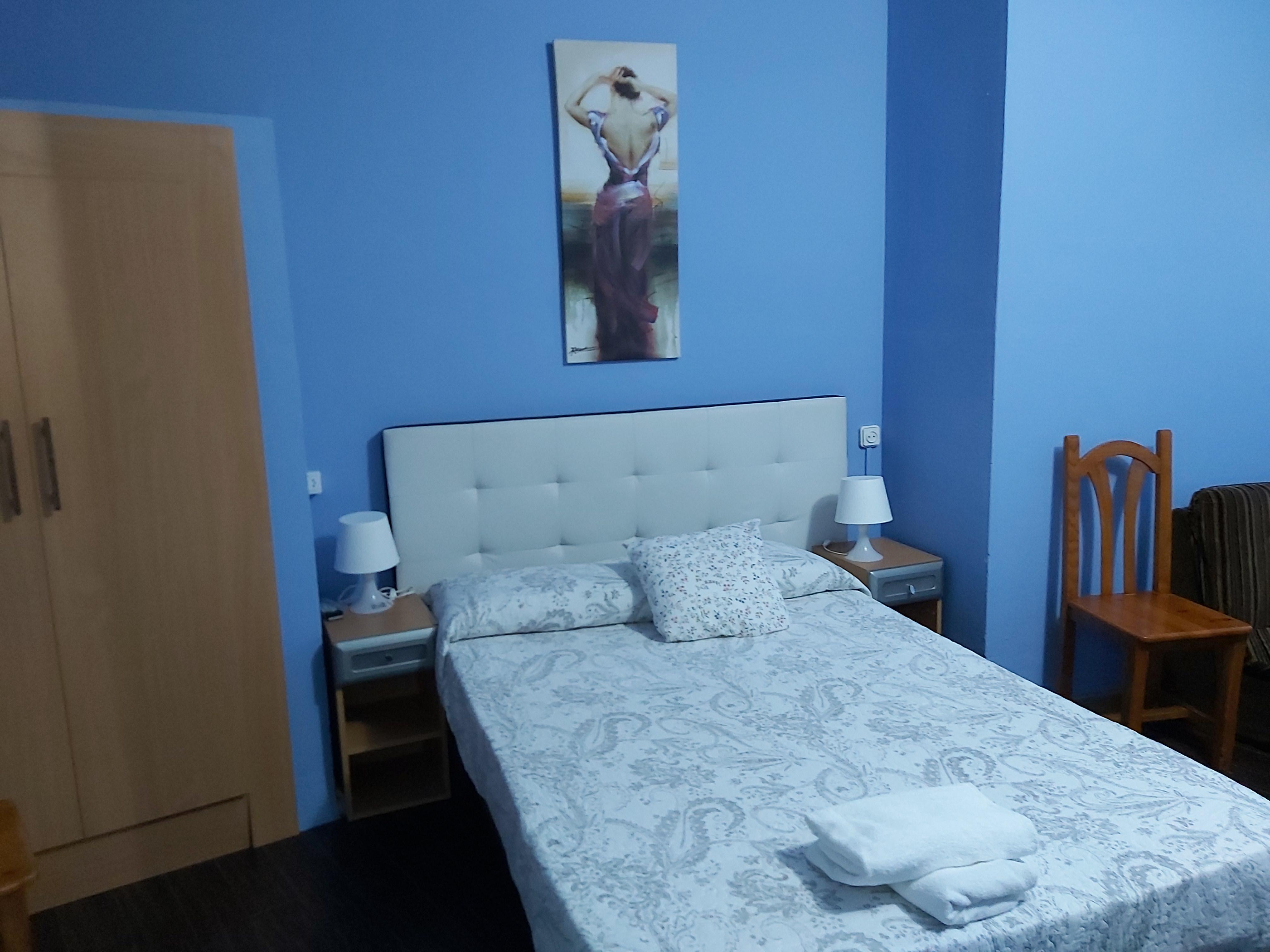 Hostal Porta De Nuria ريب دي فريزر المظهر الخارجي الصورة