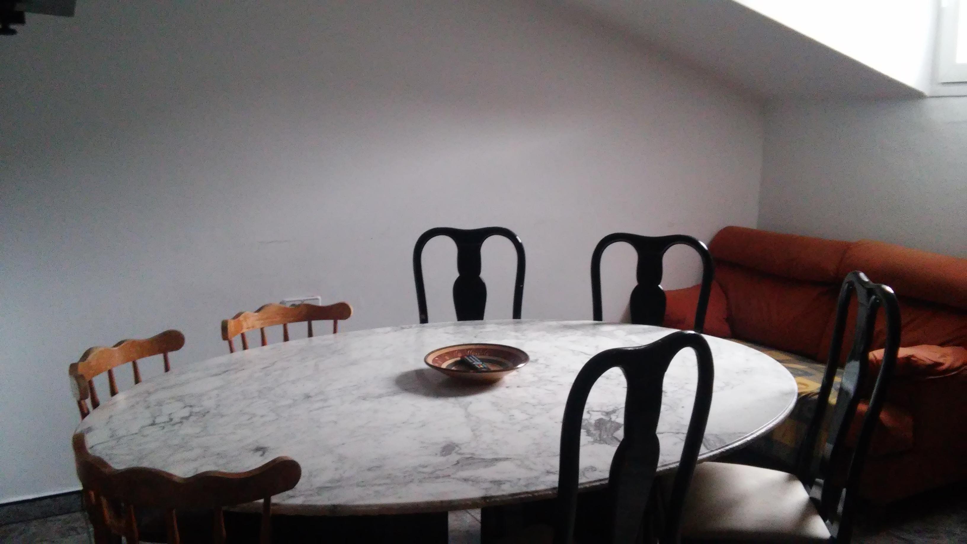 Hostal Porta De Nuria ريب دي فريزر المظهر الخارجي الصورة