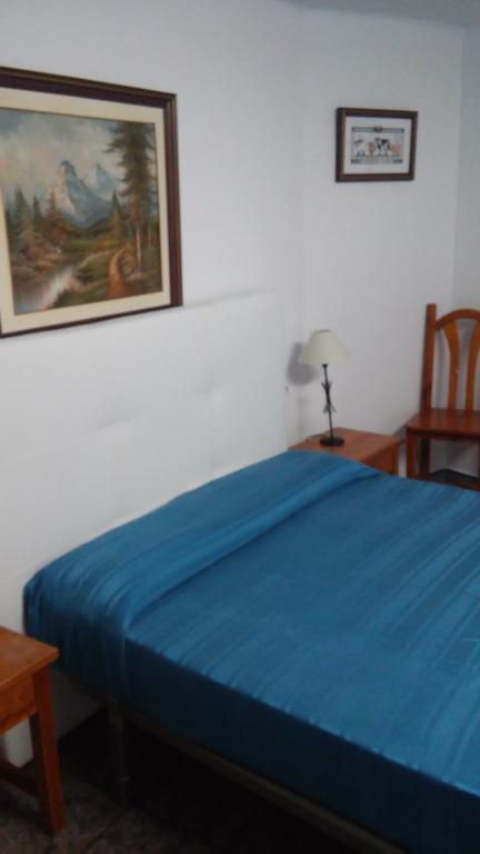 Hostal Porta De Nuria ريب دي فريزر المظهر الخارجي الصورة